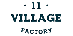 Village 11 Factory