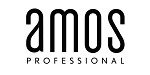 Amos