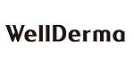 WellDerma