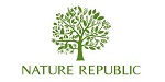 Nature Republic