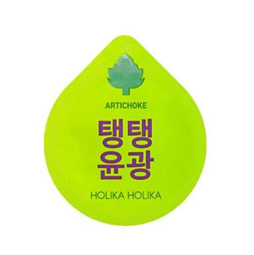 Holika Holika Superfood Capsule Pack3_kimmi.jpg